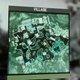 Image for article titled Are These Modern Warfare 3's Multiplayer Maps?